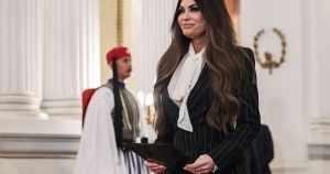 Η αλήθεια