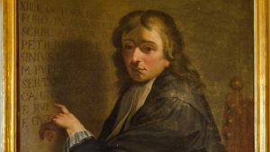 Uffizi, al via gli incontri sull’antico legame tra la Toscana e l’Africa romana