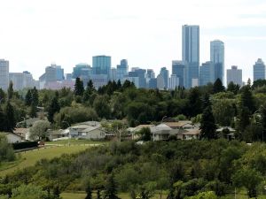 Keith Gerein: Premier Smith's edict is in — Edmonton is not allowed to be Edmonton After the province imposed its jurisdictional imperialism on everything from photo radar to public libraries, Edmonton’s highly successful zoning framework was perhaps the city's last remaining signature policy — something the UCP regime clearly couldn’t abide.