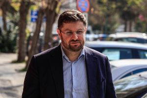 Πανστρατιά