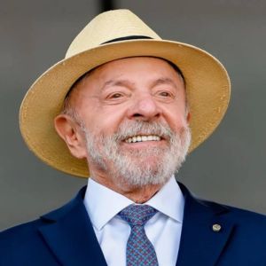 Revolta silenciosa
