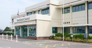 Norfolk council spent almost £500 translating ONE letter (but can't say why)