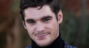 È morto RJ Mitte, il Walter White Jr. di “Breaking Bad”