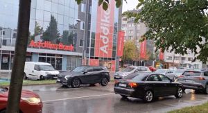 Više od 100.000 vozila na ulicama Banjaluke: Iz Gradske uprave otkrivaju kada očekuju smanjenje saobraćajnih gužvi