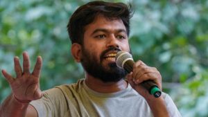 'Lehra do Tiranga': Dipke urges Tiranga gathering at Delhi's Connaught Place on Oct 16