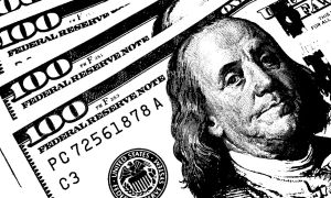O alerta do FMI e a conta do crédito caro