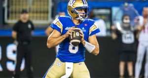 5 things we learned from Mobil Thanksgiving Weekend