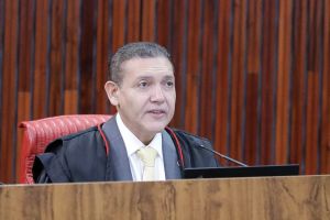 Kassio é uma vergonha