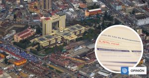 Presupuesto 2027: la valentía de elegir