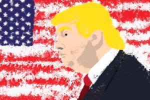 Opinion – Multilateralism’s Collapse Under Trump and the Call for Global South Pluriverse