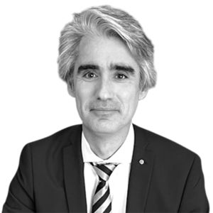 As Normas Globais de Auditoria Interna e a Confidencialidade
