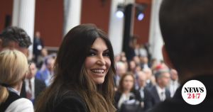 Υπόθεση Γκίλφοϊλ: Όταν τα Media κάνουν τη δουλειά τους