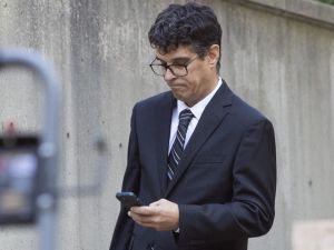 Margaret Atwood: The Steven Galloway case's red-hot money trail