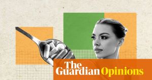 Vitamin patches have their grip on the wellness industry: but is the fad only skin deep?