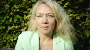 Det digitale samfund viser sin sårbarhed. Nu er det tid til handling