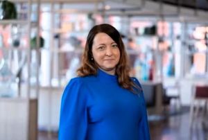 Tønsberg har ikke råd til Ap-regjeringens politikk