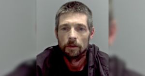 Drug dealer who hid cocaine under his mattress jailed for more than four years