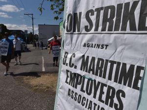 Opinion: Canada Labour Code changes are not an attack on workers' rights