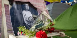 Maricarmen Abascal: how a disabled, evicted 87‑year‑old woman became a political football in Spain’s upcoming election