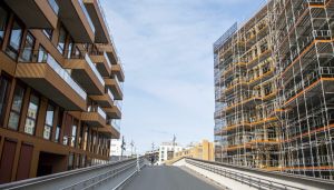 Slik regner vi på barnetallet på Ensjø