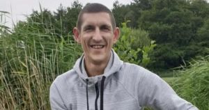 Man to stand trial accused of sexually assaulting teen on bench