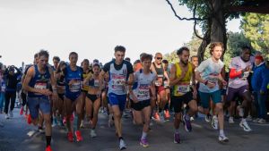 Corsa dei Castelli, ecco tutte le modifiche alla viabilità