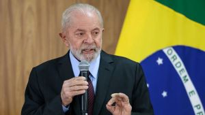 O desespero fiscal de Lula: benesses eleitoreiras de petista vão sair do bolso do brasileiro