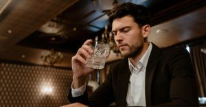 The Two Most Overlooked Causes of Addiction