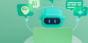 The release of AI chatbots has harmed teens’ learning and Canada needs to act