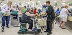 Social Security benefits will rise 3.6% in 2027, but that may not be enough to offset healthcare costs