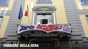 Scuole occupate a Napoli, sono oltre 10: ecco quali