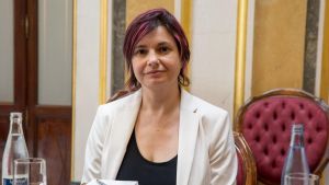 Los españoles en el extranjero recurren al Defensor del Pueblo para frenar el veto del Supremo al voto de 163.000 nacionalizados con la 