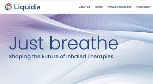 Liquidia Stock Soars More Than 26% After $380.7 Million Settlement Ends Legal War With United Therapeutics