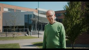 Ap svikter verdiskapingen – igjen!