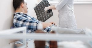 An Approach to Traumatic Brain Injury