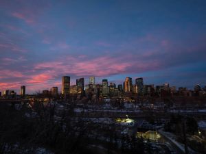 Opinion: Alberta is asking the wrong question