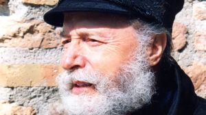 Addio a Stiata, il cantore delle tradizioni gradesi