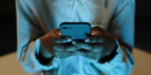 Canada needs to look beyond kids and social media to address online harms