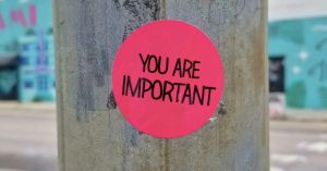 Do You Seek Validation Because of Low Self-Esteem?