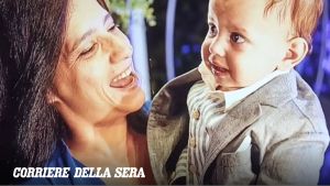 Risarcimento di 960mila euro alla famiglia Caliendo. Il Monaldi potrebbe rivalersi sull'ospedale di Bolzano