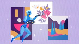 Microsoft Copilot Just Implemented Usage Pricing. How To Ensure Your Team’s Creative Freedom Doesn’t Stall