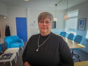 Harstad trenger mer fornybar energi, men vindkraft er neppe løsningen