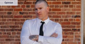 One Nation in NSW is starting to feel like a clearing house for bitter exes