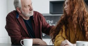 October Is Conflict Resolution Month, Celebrated Worldwide