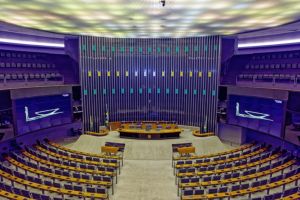 Reforma política: o Brasil precisa mudar a forma de representar o cidadão
