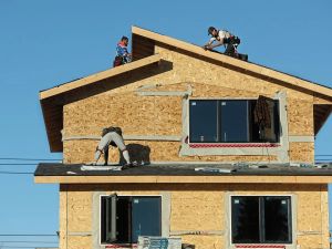 Opinion: Growth is a shared challenge for the Edmonton region Growth is happening. We see it in new homes and new arrivals. But how do we prepare for what comes next — and turn that growth into opportunity for the region?