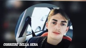 Avellino, detenuto 26enne morì dopo un pestaggio in carcere: giudice esclude responsabilità del ministero