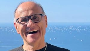 Addio all’insegnante Silvio Dorigo, morto alla vigilia della domanda di pensionamento