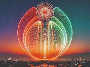 Early Diwali dhamaka: With the IDBI strategic sale to Fairfax, GoI has taken a giant step in the disinvestment pathway