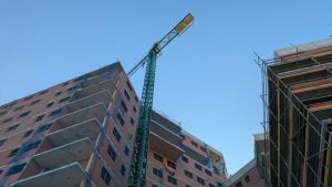 Un enfoque útil de la vivienda